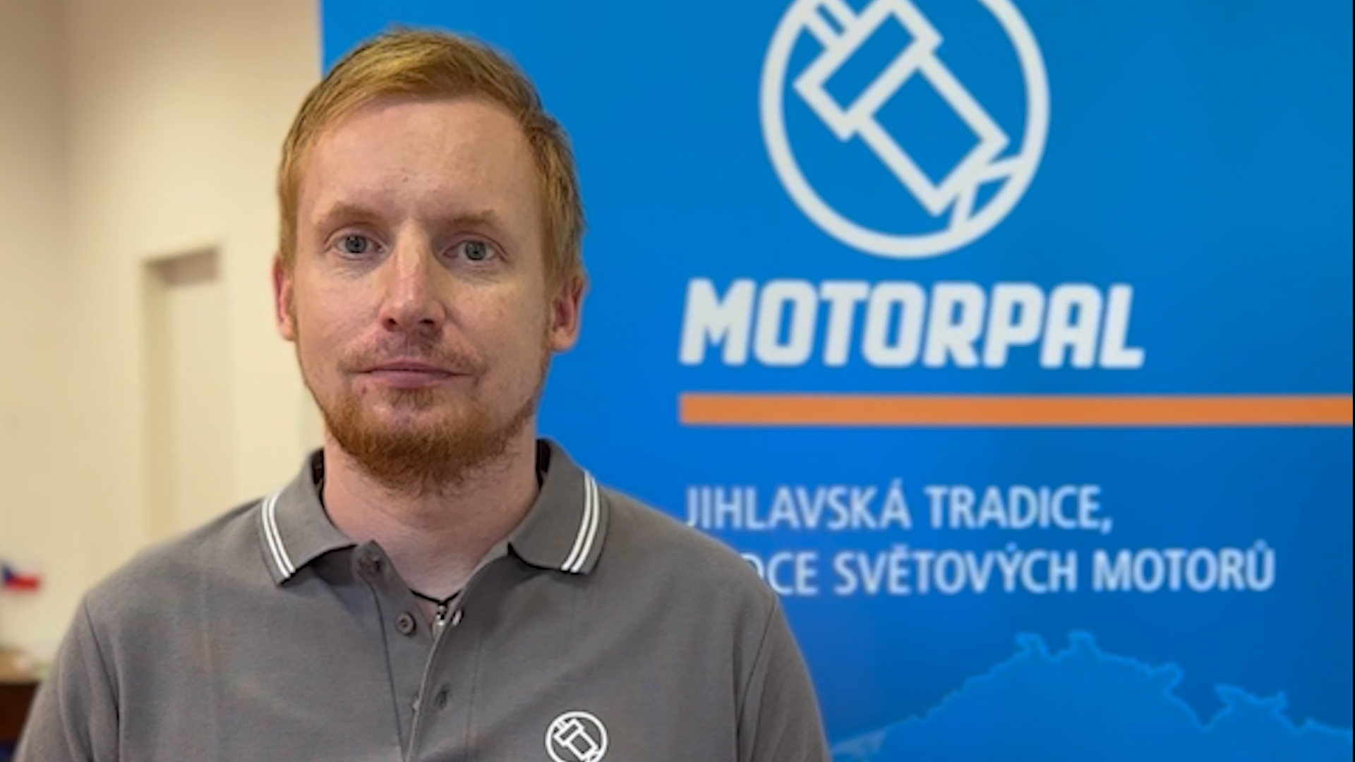 „Naši ľudia oceňujú predovšetkým praktické využitie“